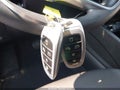 2023 Hyundai Tucson — photo 11 of 18 | VIN 5NMJBCAE0PH179306