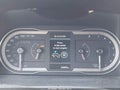 2023 Hyundai Tucson — photo 7 of 18 | VIN 5NMJBCAE0PH179306