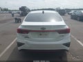 2021 Kia Forte — photo 12 of 14 | VIN 3KPF34AD3ME281413