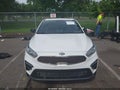 2021 Kia Forte — photo 14 of 14 | VIN 3KPF34AD3ME281413