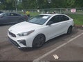 2021 Kia Forte — photo 2 of 14 | VIN 3KPF34AD3ME281413