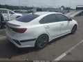 2021 Kia Forte — photo 4 of 14 | VIN 3KPF34AD3ME281413