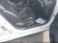 2021 Kia Forte — photo 6 of 14 | VIN 3KPF34AD3ME281413