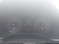 2021 Kia Forte — photo 7 of 14 | VIN 3KPF34AD3ME281413