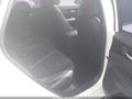 2021 Kia Forte — photo 8 of 14 | VIN 3KPF34AD3ME281413