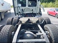 2017 Freightliner Cascadia 125 — photo 8 of 10 | VIN 3AKJGEDV1HSJB8774