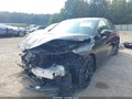 2023 Honda Civic — photo 2 of 17 | VIN 2HGFE2F56PH557206