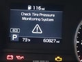 2020 Kia Sportage — photo 16 of 17 | VIN KNDPMCACXL7804122