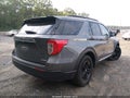 2022 Ford Explorer — photo 4 of 16 | VIN 1FMSK8DH4NGC18549