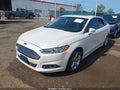 2015 Ford Fusion — photo 2 of 16 | VIN 3FA6P0H98FR172106