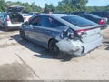 2024 Honda Civic — photo 3 of 21 | VIN 19XFL2H85RE036195