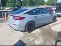 2024 Honda Civic — photo 4 of 21 | VIN 19XFL2H85RE036195