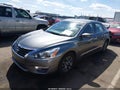 2015 Nissan Altima — photo 2 of 18 | VIN 1N4AL3AP2FN921811