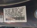 2016 Honda Accord — photo 9 of 16 | VIN 1HGCR2F58GA093289