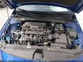 2025 Hyundai Elantra — photo 10 of 16 | VIN KMHLM4DG9SU068398