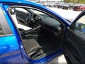 2025 Hyundai Elantra — photo 5 of 16 | VIN KMHLM4DG9SU068398