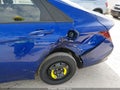 2025 Hyundai Elantra — photo 6 of 16 | VIN KMHLM4DG9SU068398