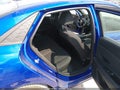 2025 Hyundai Elantra — photo 8 of 16 | VIN KMHLM4DG9SU068398