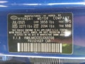 2025 Hyundai Elantra — photo 9 of 16 | VIN KMHLM4DG9SU068398