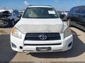 2012 Toyota RAV4 — photo 12 of 18 | VIN JTMZF4DV8C5045844