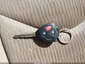 2012 Toyota RAV4 — photo 11 of 18 | VIN JTMZF4DV8C5045844