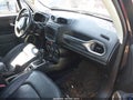 2017 Jeep Renegade — photo 5 of 16 | VIN ZACCJBDB4HPF13839