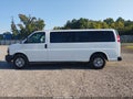2020 Chevrolet Express 2500 — photo 19 of 21 | VIN 1GAZGNFP1L1259138