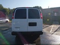 2020 Chevrolet Express 2500 — photo 21 of 21 | VIN 1GAZGNFP1L1259138