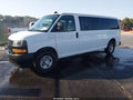 2020 Chevrolet Express 2500 — photo 2 of 21 | VIN 1GAZGNFP1L1259138