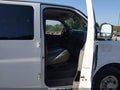 2020 Chevrolet Express 2500 — photo 5 of 21 | VIN 1GAZGNFP1L1259138