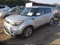 2017 Kia Soul — photo 2 of 17 | VIN KNDJP3A54H7416812