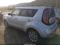 2017 Kia Soul — photo 3 of 17 | VIN KNDJP3A54H7416812