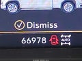 2021 GMC Sierra 1500 — photo 15 of 16 | VIN 1GTU9CED5MZ349791