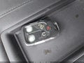 2021 GMC Sierra 1500 — photo 11 of 16 | VIN 1GTU9CED5MZ349791