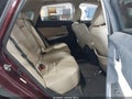 2015 Honda Crosstour — photo 8 of 16 | VIN 5J6TF2H59FL003133