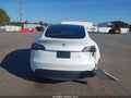 2023 Tesla Model Y — photo 16 of 18 | VIN 7SAYGAEEXPF666791