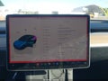 2023 Tesla Model Y — photo 18 of 18 | VIN 7SAYGAEEXPF666791