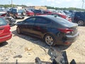 2019 Hyundai Elantra — photo 3 of 16 | VIN 5NPD84LF5KH471391