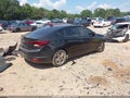 2019 Hyundai Elantra — photo 4 of 16 | VIN 5NPD84LF5KH471391