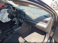 2019 Hyundai Elantra — photo 5 of 16 | VIN 5NPD84LF5KH471391