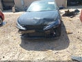 2019 Hyundai Elantra — photo 6 of 16 | VIN 5NPD84LF5KH471391