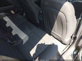 2019 Hyundai Elantra — photo 8 of 16 | VIN 5NPD84LF5KH471391