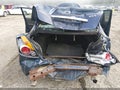 2010 Nissan Altima — photo 6 of 17 | VIN 1N4AL2AP9AN460643