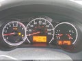 2010 Nissan Altima — photo 7 of 17 | VIN 1N4AL2AP9AN460643