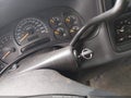 2005 GMC Sierra — photo 11 of 16 | VIN 1GTHK23U65F940329