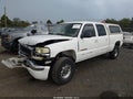 2005 GMC Sierra — photo 2 of 16 | VIN 1GTHK23U65F940329