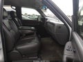 2005 GMC Sierra — photo 5 of 16 | VIN 1GTHK23U65F940329