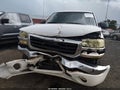 2005 GMC Sierra — photo 6 of 16 | VIN 1GTHK23U65F940329