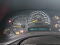 2005 GMC Sierra — photo 7 of 16 | VIN 1GTHK23U65F940329