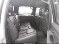 2005 GMC Sierra — photo 8 of 16 | VIN 1GTHK23U65F940329
